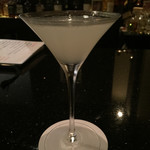 BAR 和香 - バラライカもうまい！