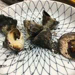 天一 - こしだかしろみな