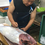 天一 - プロフェッショナル