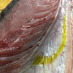 天一 - これ、胆汁