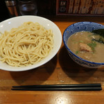 らー麺 きん - 