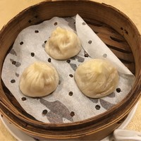 天厨菜館 新宿高島屋タイムズスクエア店 - 