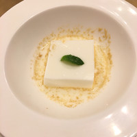 天厨菜館 新宿高島屋タイムズスクエア店 - 