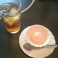 米澤牛DINING べこや - 