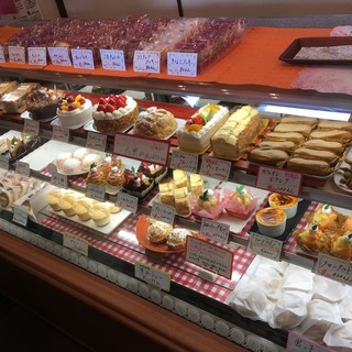 西宮北口駅でおすすめのケーキ 誕生日 をご紹介 食べログ 西宮北口駅でおすすめのケーキ 誕生日 をご紹介 食べログ
