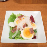 キッチンプラス - 