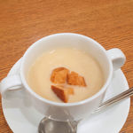 キッチンプラス - 