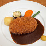 キッチンプラス - 