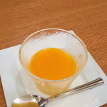 キッチンプラス - 