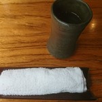 そば切り　遊玄 - 