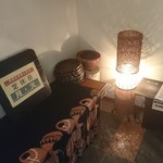 そば切り　遊玄 - 