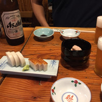 大江戸 南青山店 - 