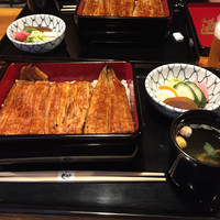 大江戸 南青山店 - 