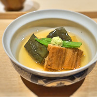 乃木坂 しん - 