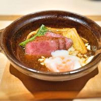 乃木坂 しん - 