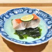 乃木坂 しん - 