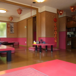 中国料理 雪梅_2