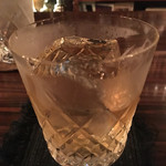 蚤の市 - ロック