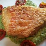 ラ・ベットラ・ダ・オチアイ ナゴヤ - 