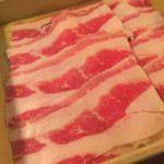 Shabushabu Onyasai - 