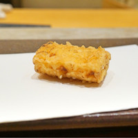 天ぷらあら木 - 