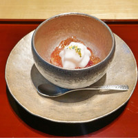 こまつ - 