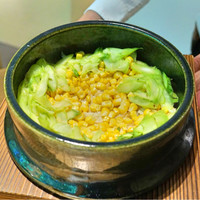 こまつ - 