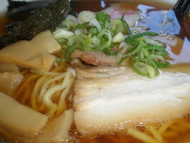 あいどる - 小野新町（レストラン）の写真