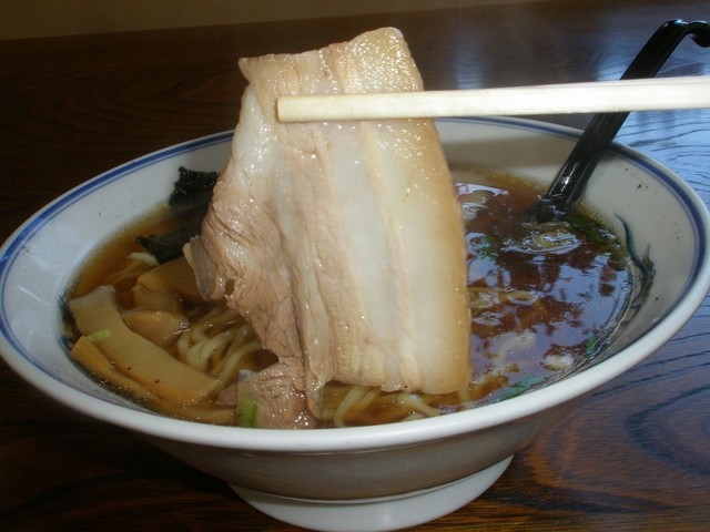 あいどる - 小野新町（レストラン）の写真