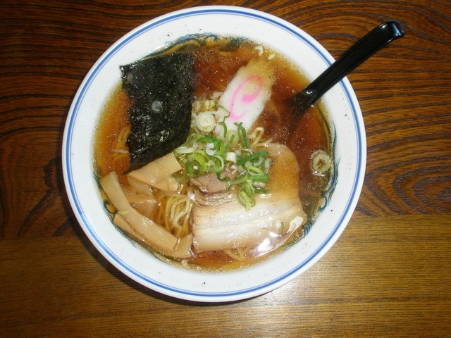 あいどる - 小野新町（レストラン）の写真