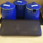 横浜ラーメン 北村家 - 財布先生♪三