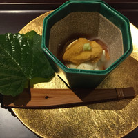 うち山 - 