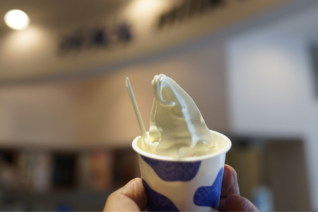 閉店 マザー牧場 Milk Bar アトレ秋葉原1店 秋葉原 ソフトクリーム 食べログ 閉店 マザー牧場 Milk Bar アトレ秋葉原1店 秋葉原 ソフトクリーム 食べログ