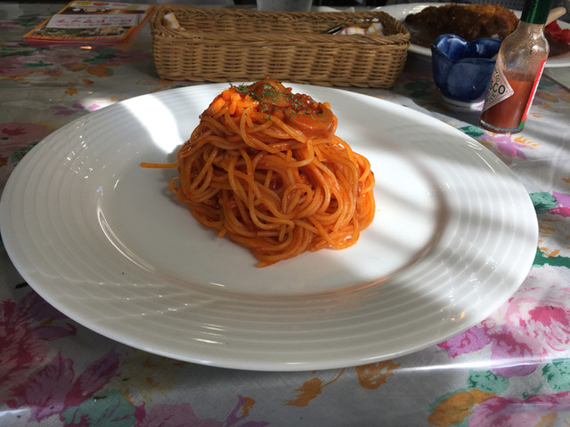 カフェＫＥＮＴＡ（ケンタ） - 船越（カフェ）の写真