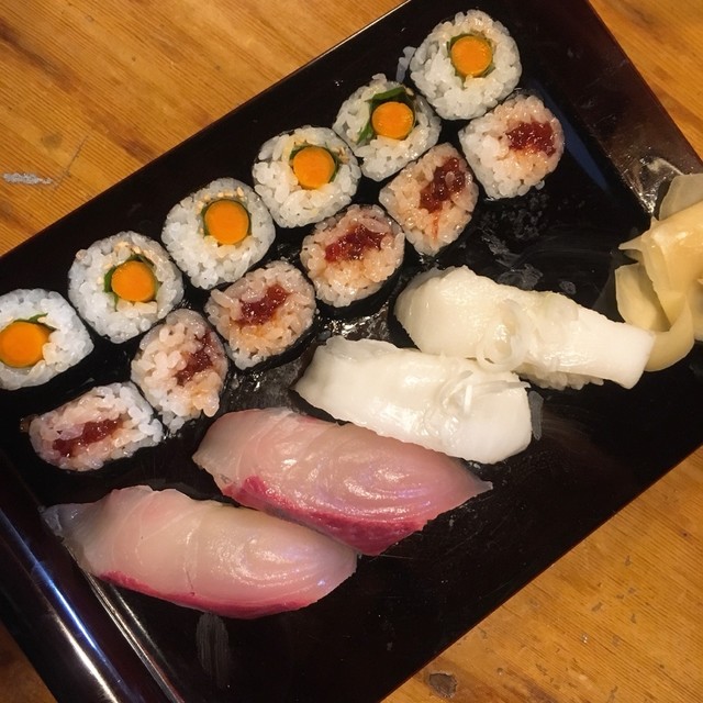 居酒屋くぼた - 山形（居酒屋）の写真