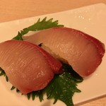 にぎり長次郎 - 極上はまち