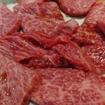 焼肉 わきや - 