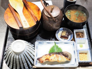 表参道 ディナーのおすすめ店9選 おしゃれ 安い夜ご飯はココ 食べログまとめ