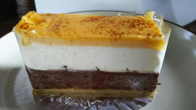 カフェ ラ ベルファム Cafe La Belle Femme 南延岡 カフェ 食べログ カフェ ラ ベルファム Cafe La Belle Femme 南延岡 カフェ 食べログ