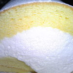 モンシェール 堂島本店 - 