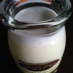 モンシェール - 