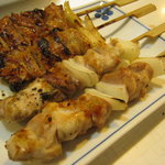 ほり - 香りも最高。