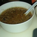 イツワ製麺所食堂 - itsuwa006.jpg