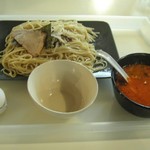 イツワ製麺所食堂 - itsuwa007.jpg