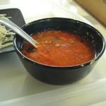 イツワ製麺所食堂 - itsuwa008.jpg