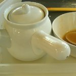 イツワ製麺所食堂 - itsuwa009.jpg