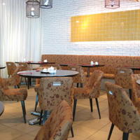 過門香 點 有楽町イトシア店 - 