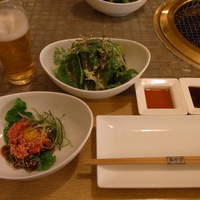 みやび 六本木店 - 