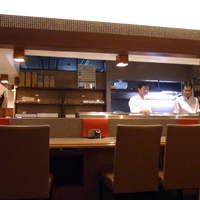 みやび 六本木店 - 