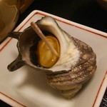 ふれあい民宿 椿山 - 